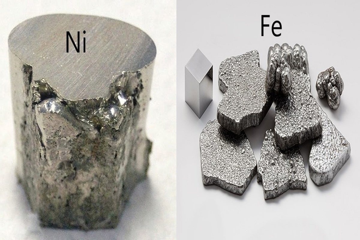 Which is the most stable nuclide?