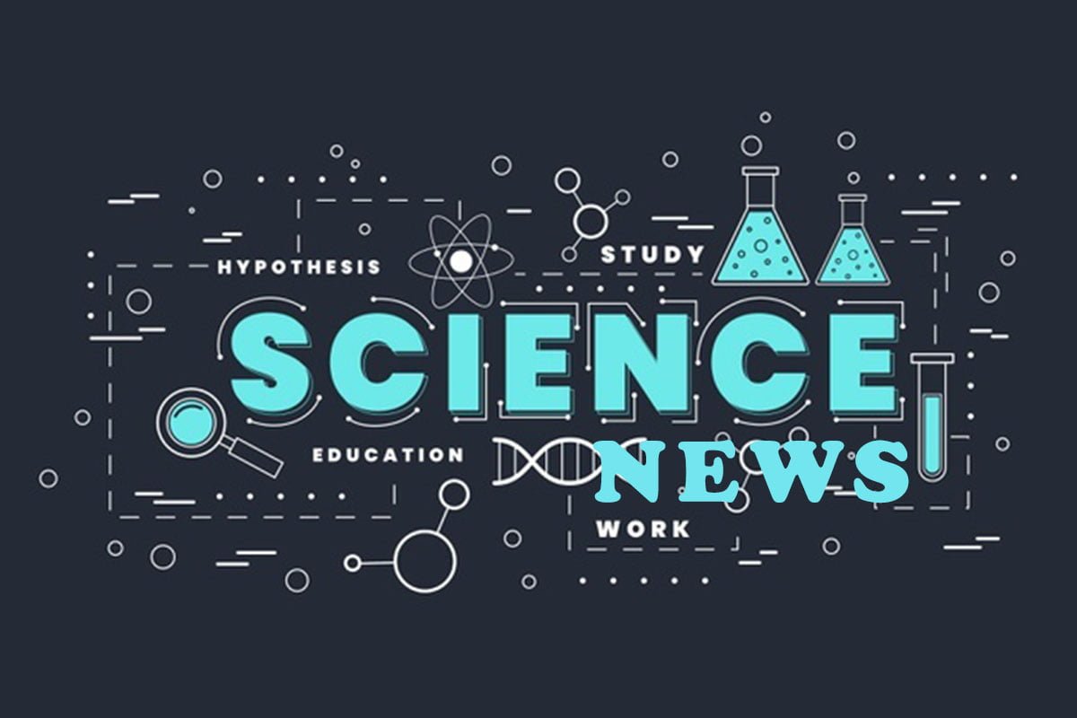 Science-News