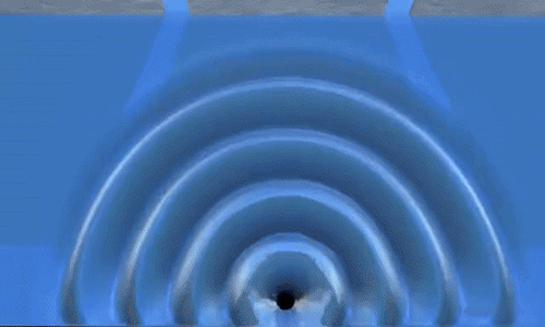 1638635763-interference2.gif